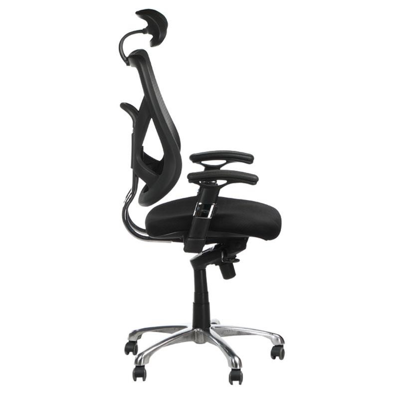 Ergonomski stol CorpoComfort BX-W4310