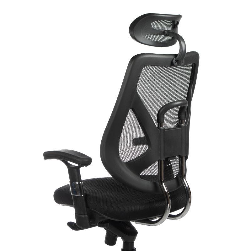 Ergonomski stol CorpoComfort BX-W4310