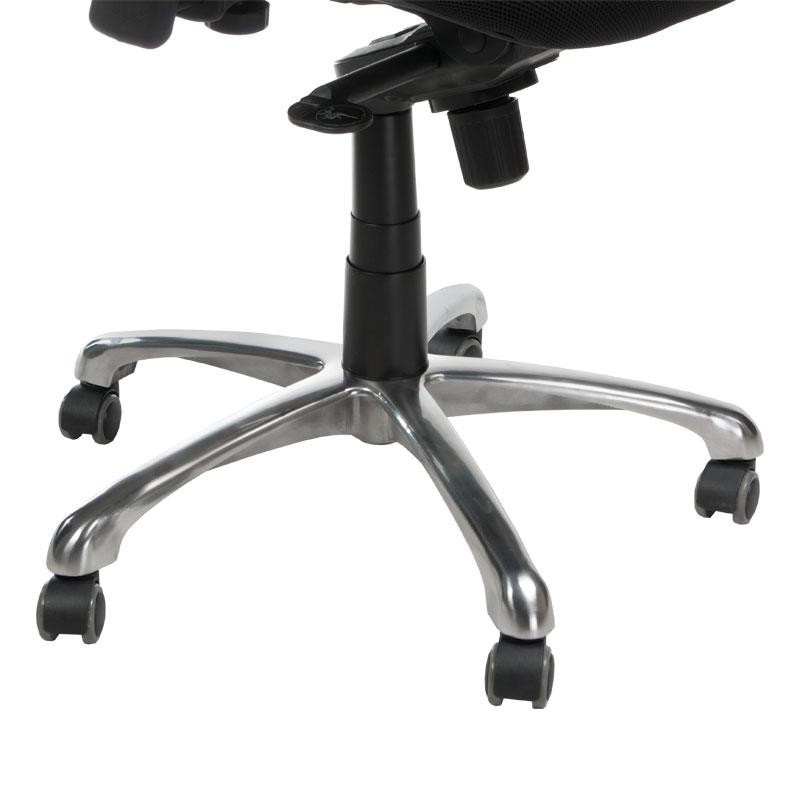 Ergonomski stol CorpoComfort BX-W4310