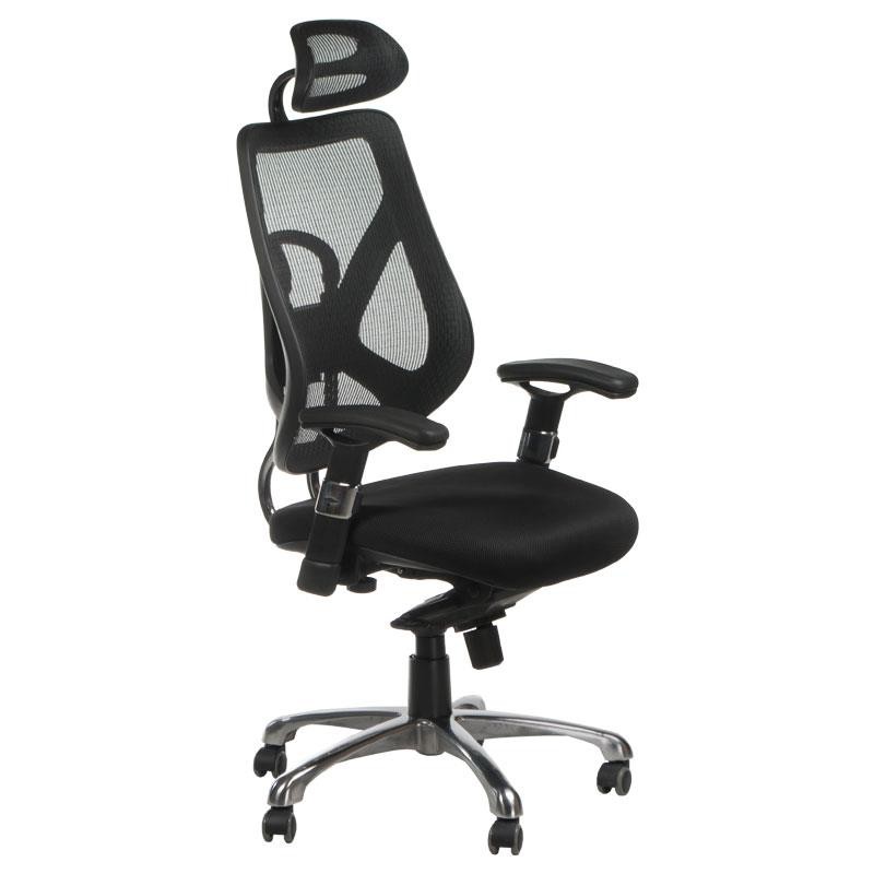 Ergonomski stol CorpoComfort BX-W4310