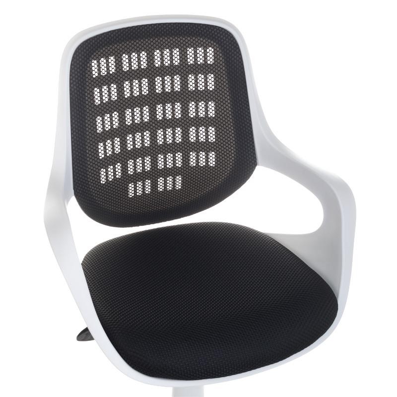 Pisarniški stol CorpoComfort BX-4325
