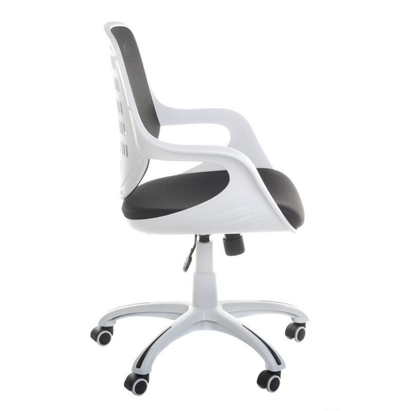 Pisarniški stol CorpoComfort BX-4325