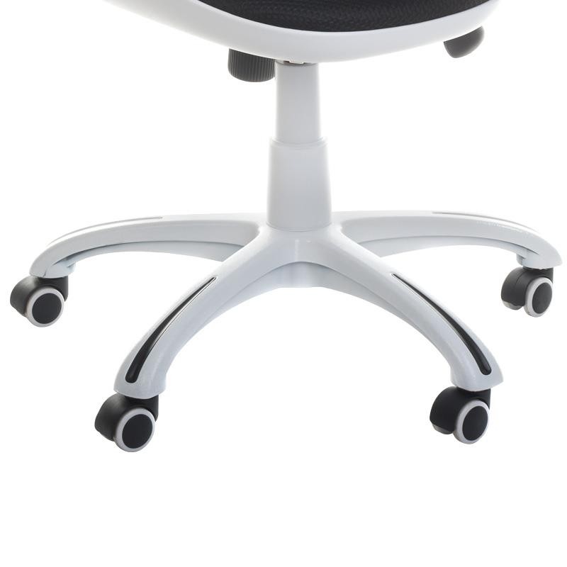 Pisarniški stol CorpoComfort BX-4325