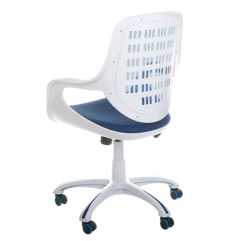 Pisarniški stol CorpoComfort BX-4325