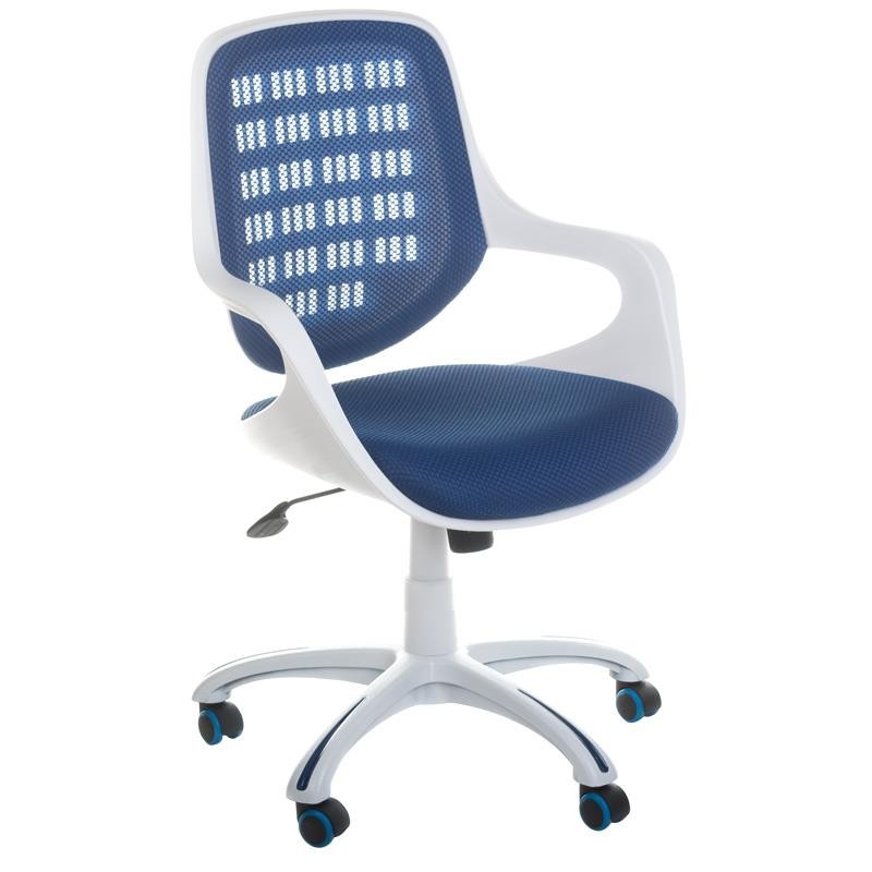 Pisarniški stol CorpoComfort BX-4325