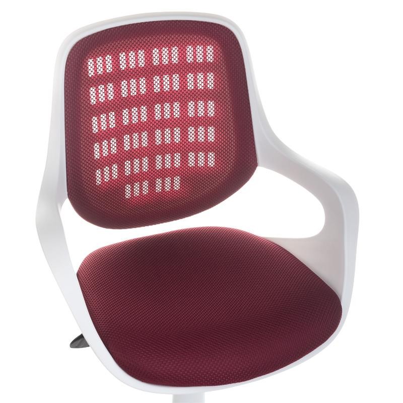 Pisarniški stol CorpoComfort BX-4325