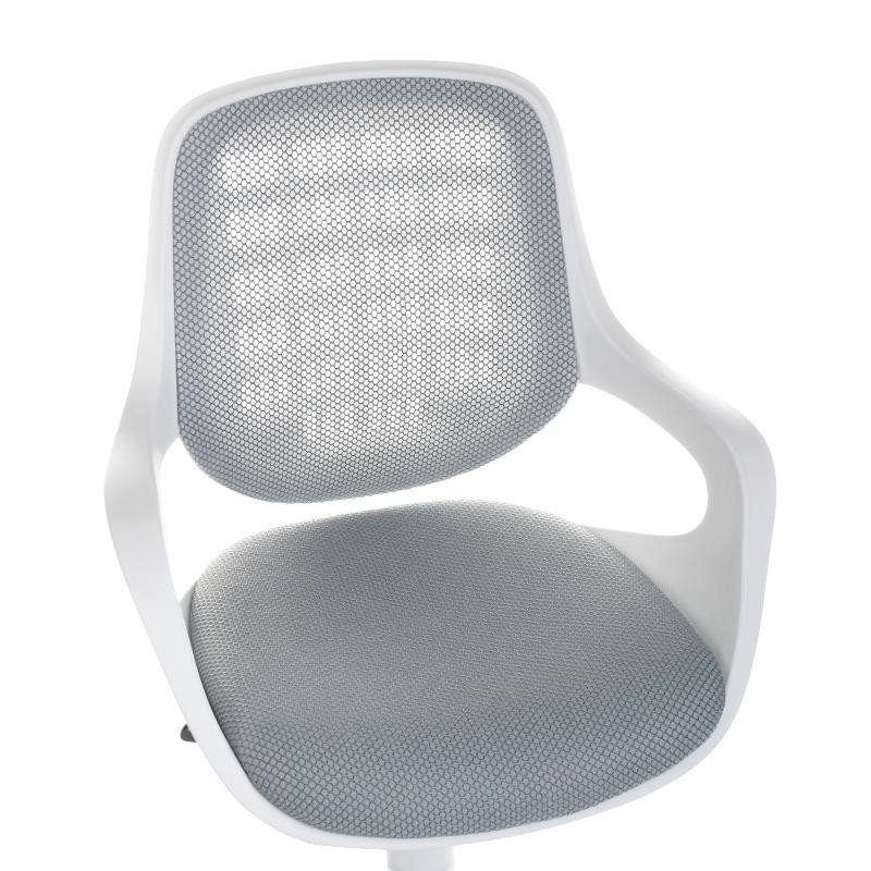 Pisarniški stol CorpoComfort BX-4325