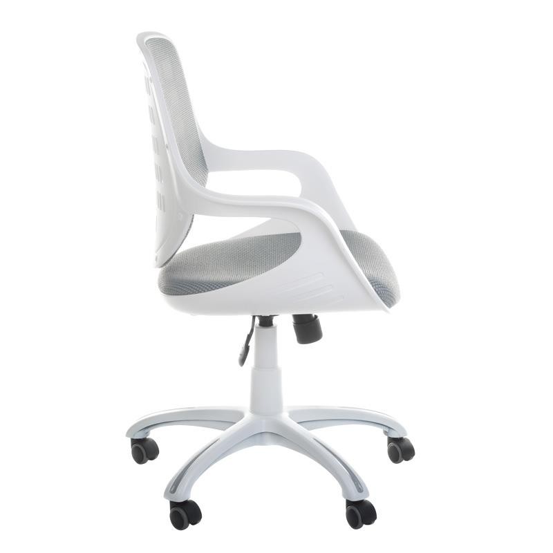 Pisarniški stol CorpoComfort BX-4325