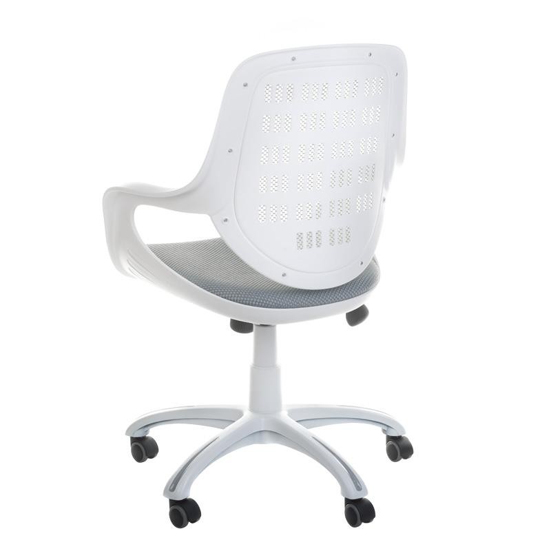 Pisarniški stol CorpoComfort BX-4325