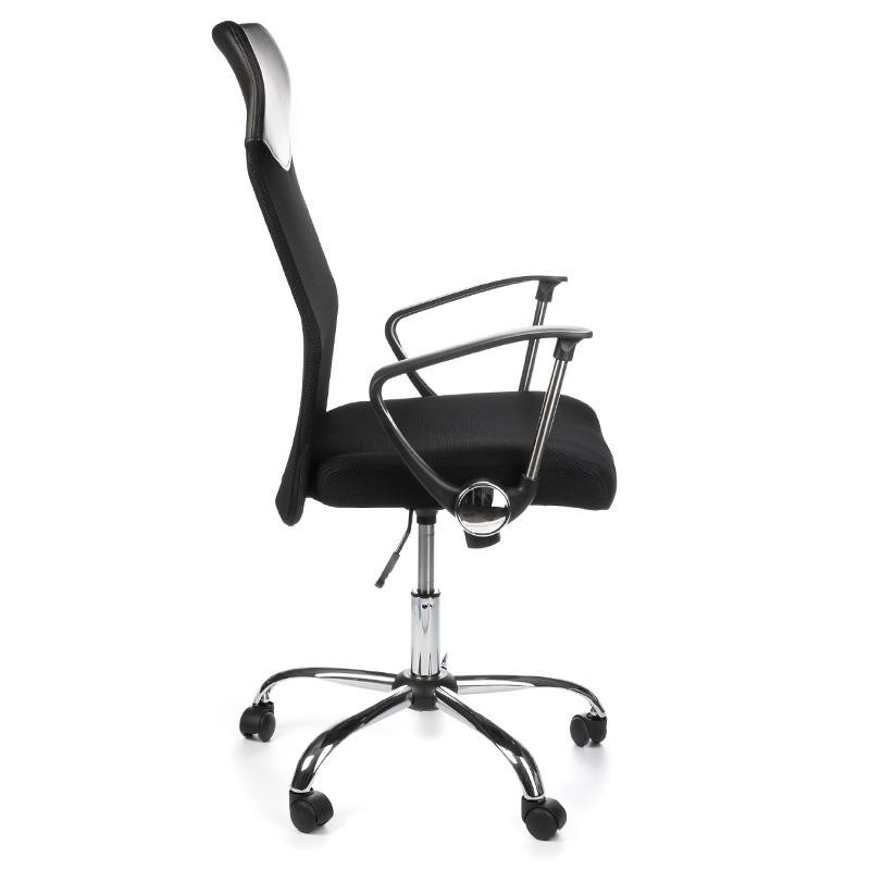 Uredska stolica CorpoComfort BX-7773