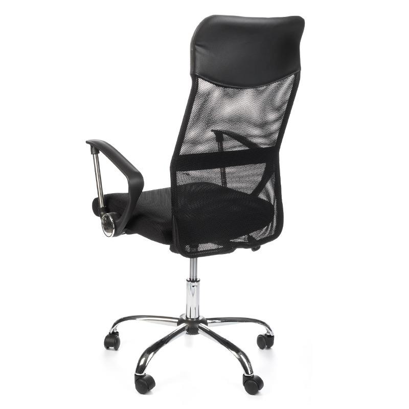 Uredska stolica CorpoComfort BX-7773