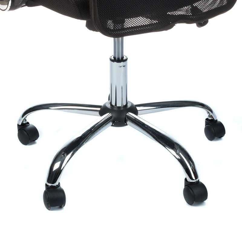 Uredska stolica CorpoComfort BX-7773