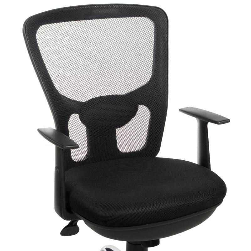 Ergonomski stol CorpoComfort BX-4032EA