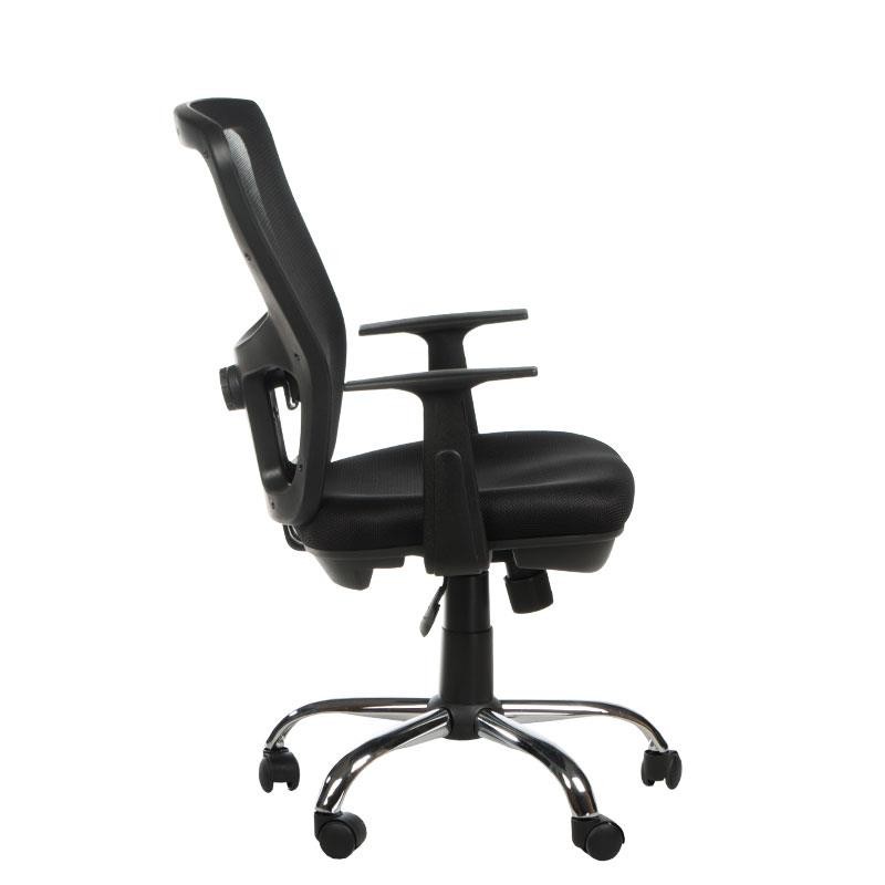 Ergonomski stol CorpoComfort BX-4032EA