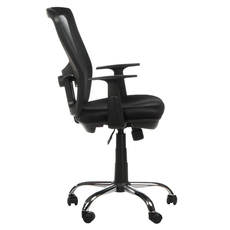 Ergonomski stol CorpoComfort BX-4032EA