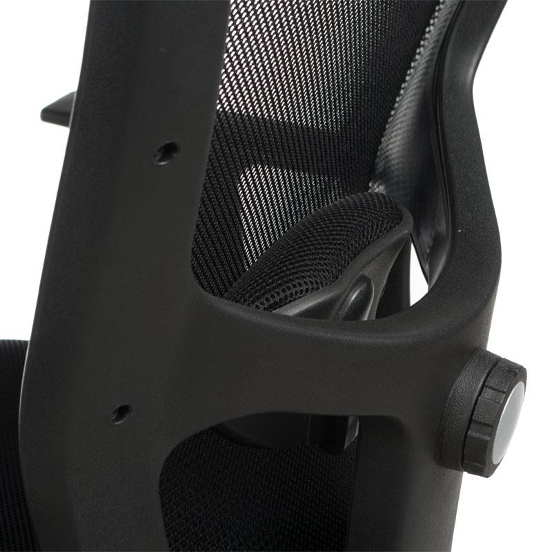 Ergonomski stol CorpoComfort BX-4032EA