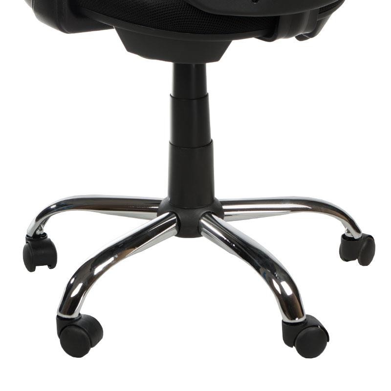 Ergonomski stol CorpoComfort BX-4032EA