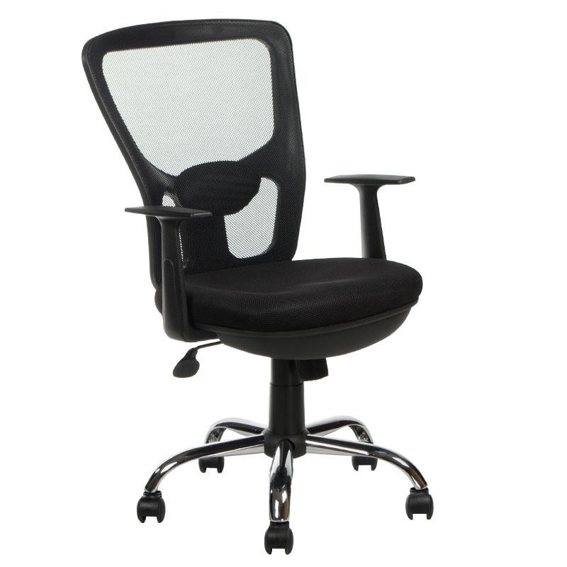 Ergonomski stol CorpoComfort BX-4032EA