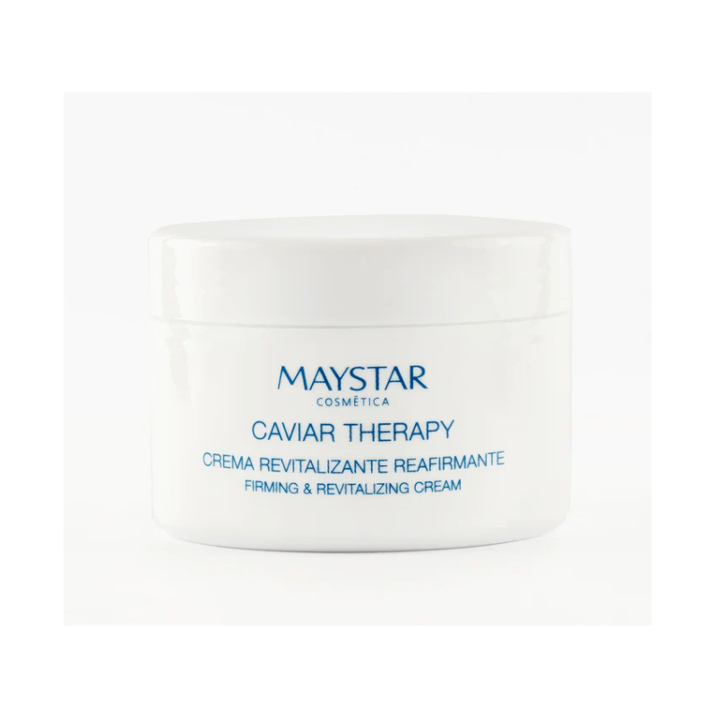 Caviar Therapy Krema za učvrstitev in revitalizacijo 200 ml