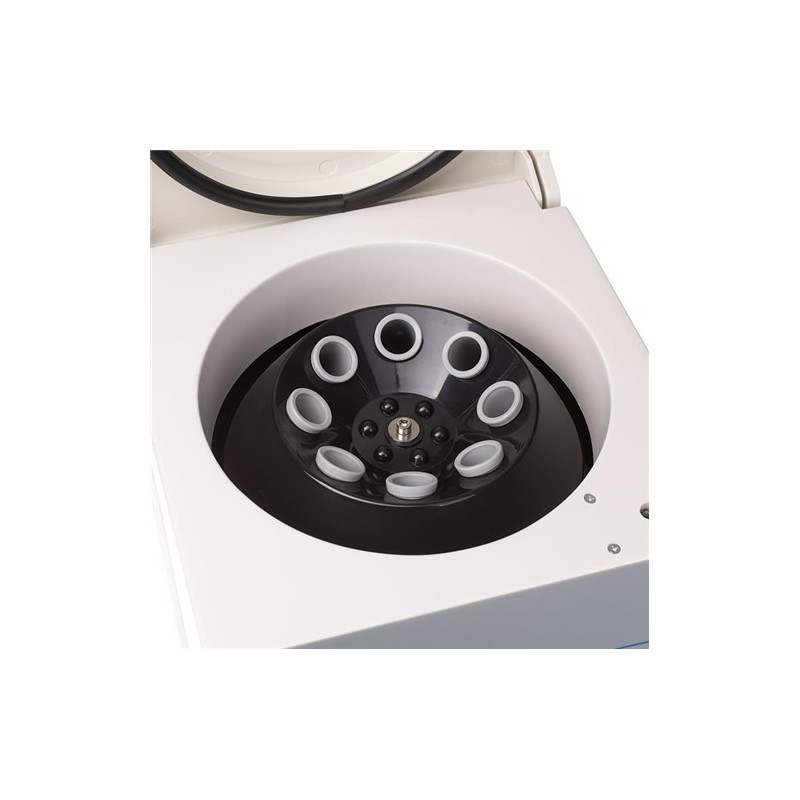 Profesionalna CENTRIFUGA za plazmo WIR/TD4C