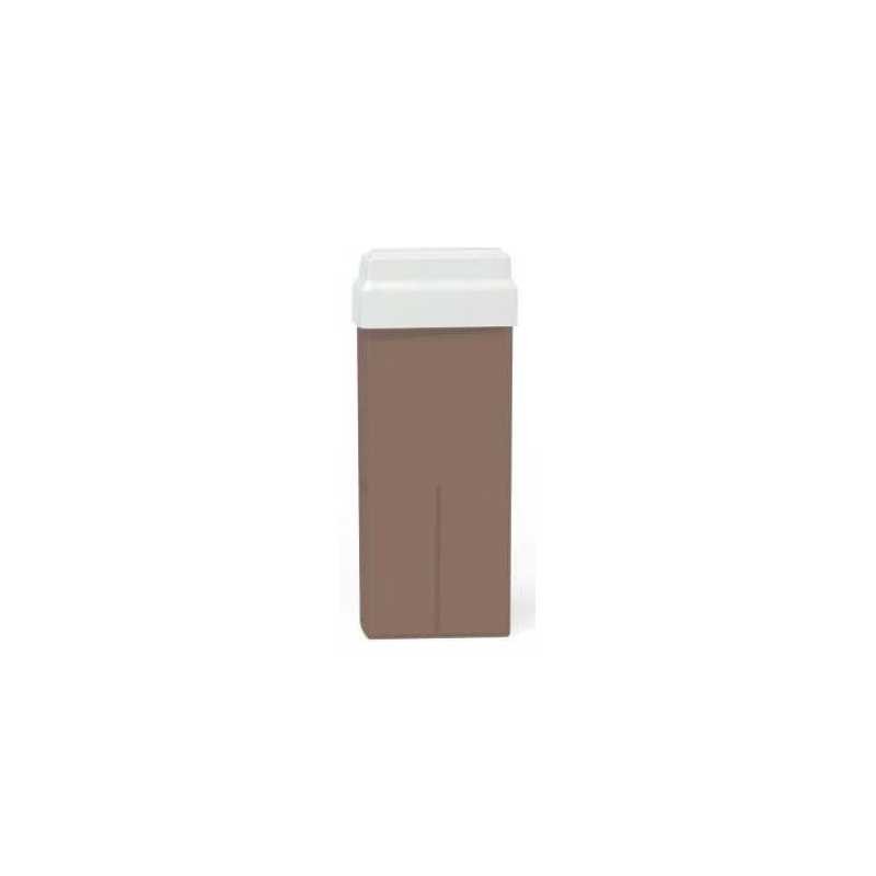Čokolada vosek 100ml