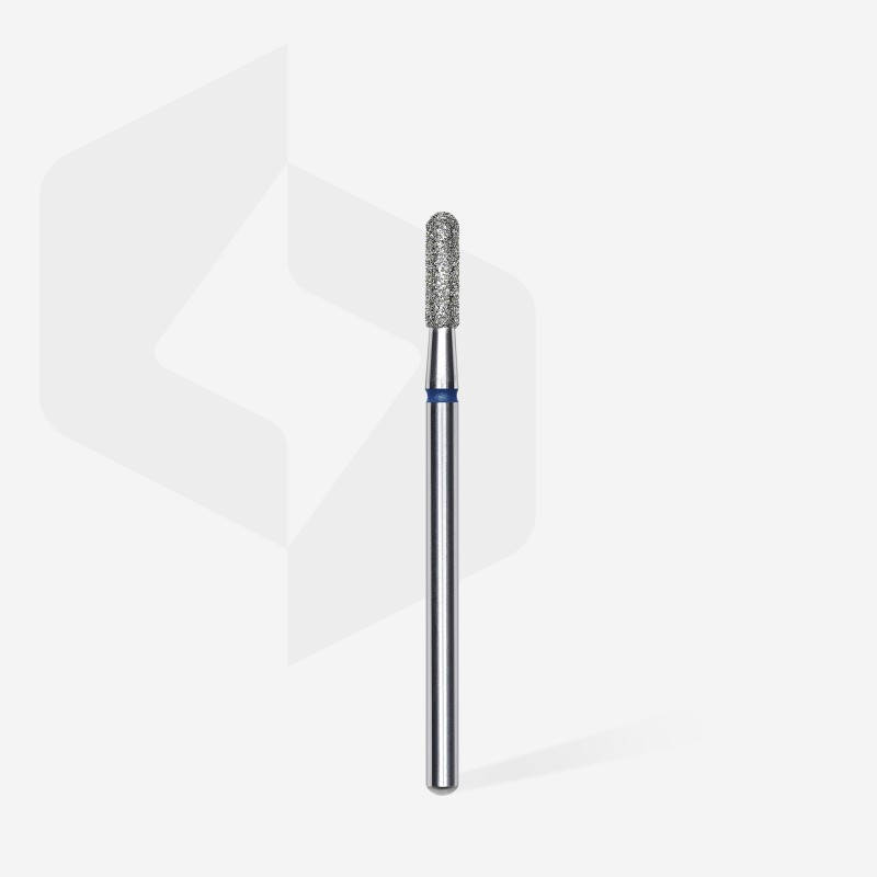 STALEKS Diamantni nastavek moder FA30B014/8 