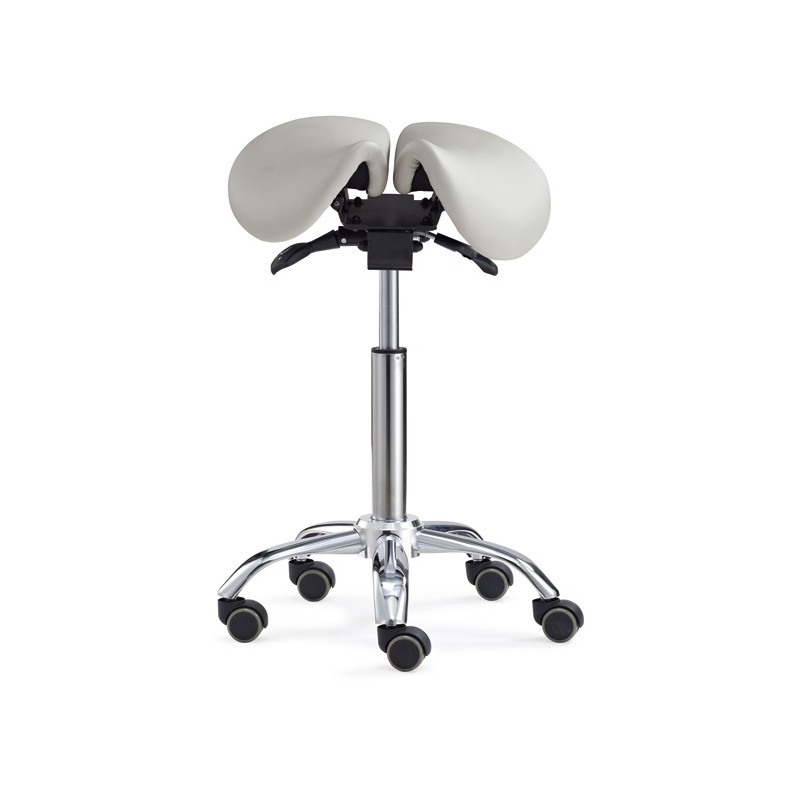 Delovni stol M4008
