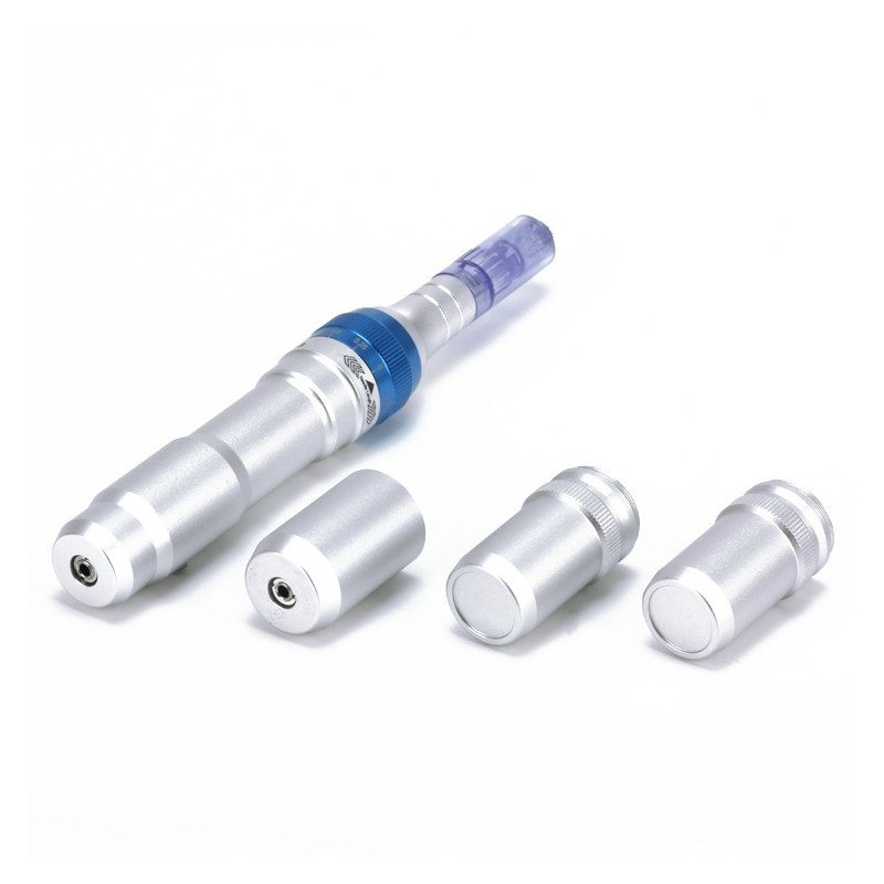 Kovinski Dr Pen
