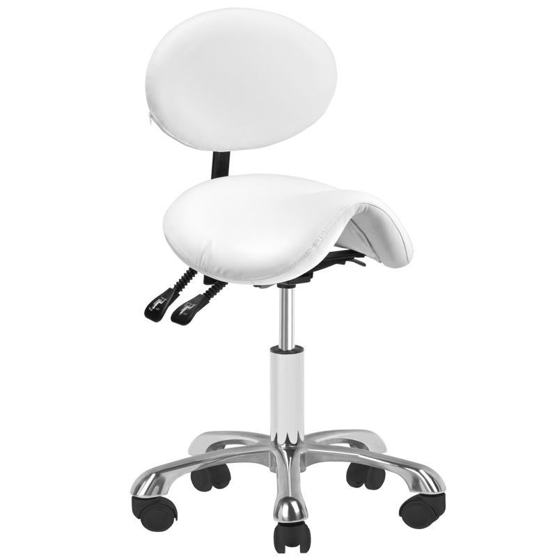 Radna stolica jahač Dynamic EB 3008