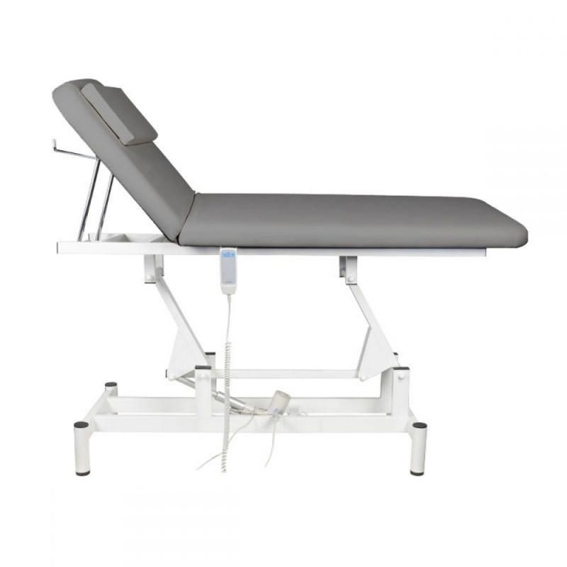 Električna miza za masažo AS1616