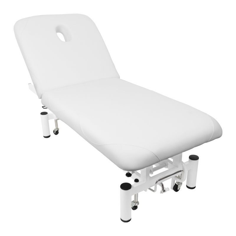 Električna masažna miza AS111339