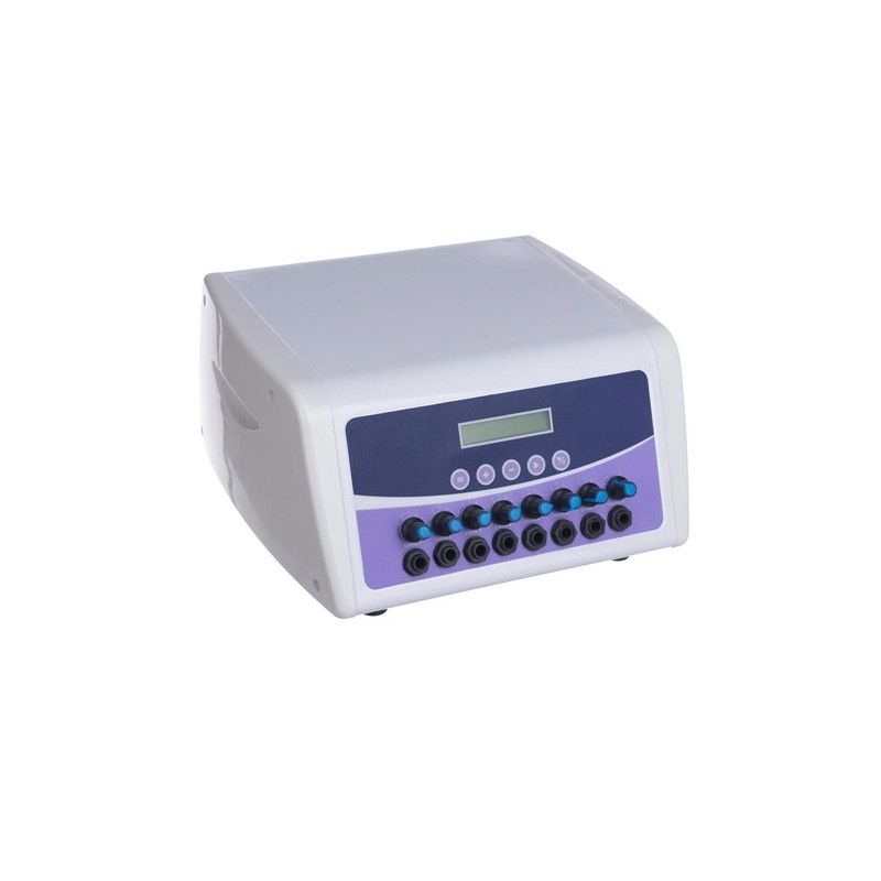 Aparat za elektrostimulacijo BR-335