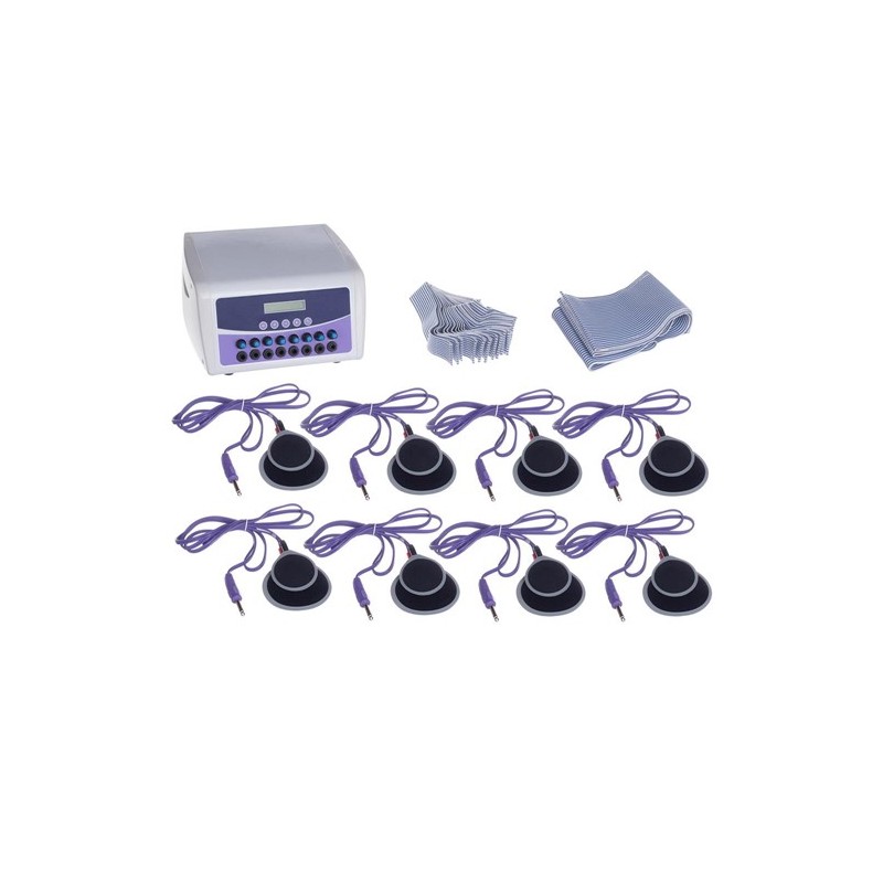Aparat za elektrostimulacijo BR-335