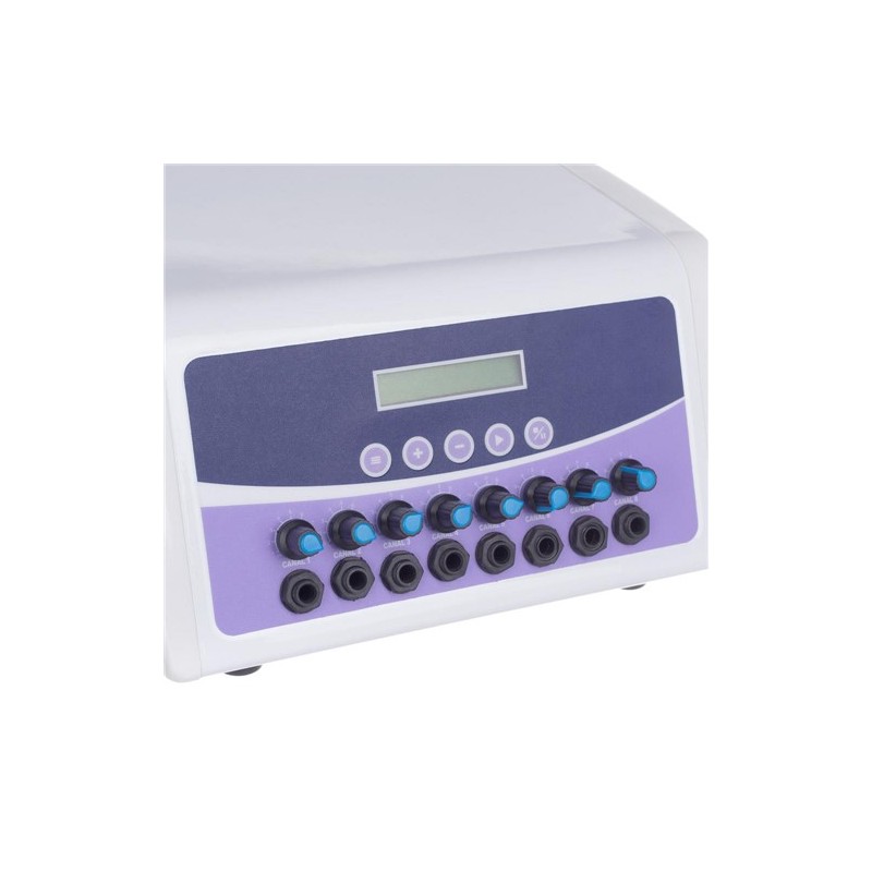 Aparat za elektrostimulacijo BR-335