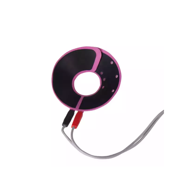 Naprava za elektrostimulacijo BR-333A