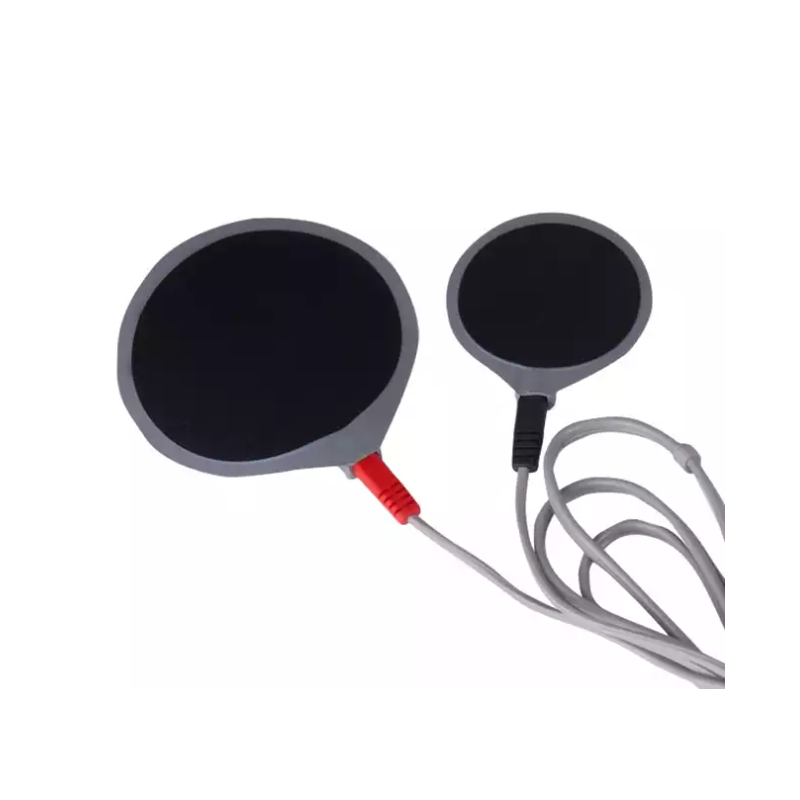 Naprava za elektrostimulacijo BR-333A