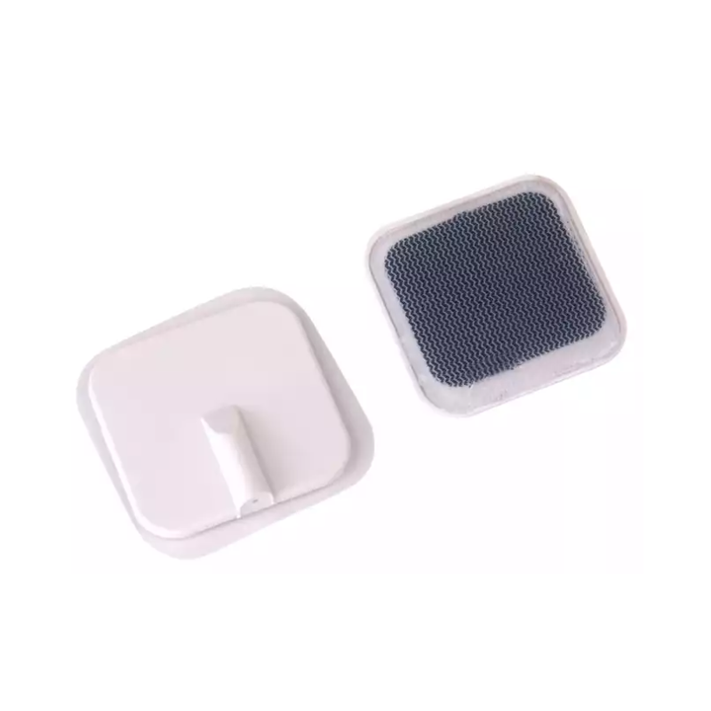 Naprava za elektrostimulacijo BR-333A