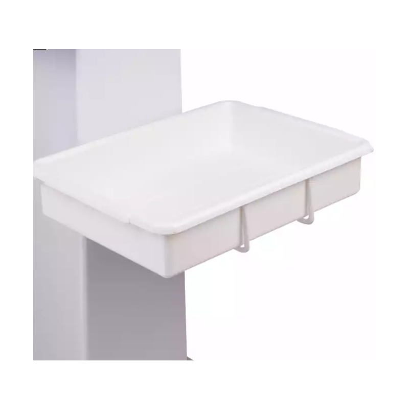 Naprava za elektrostimulacijo BR-333A