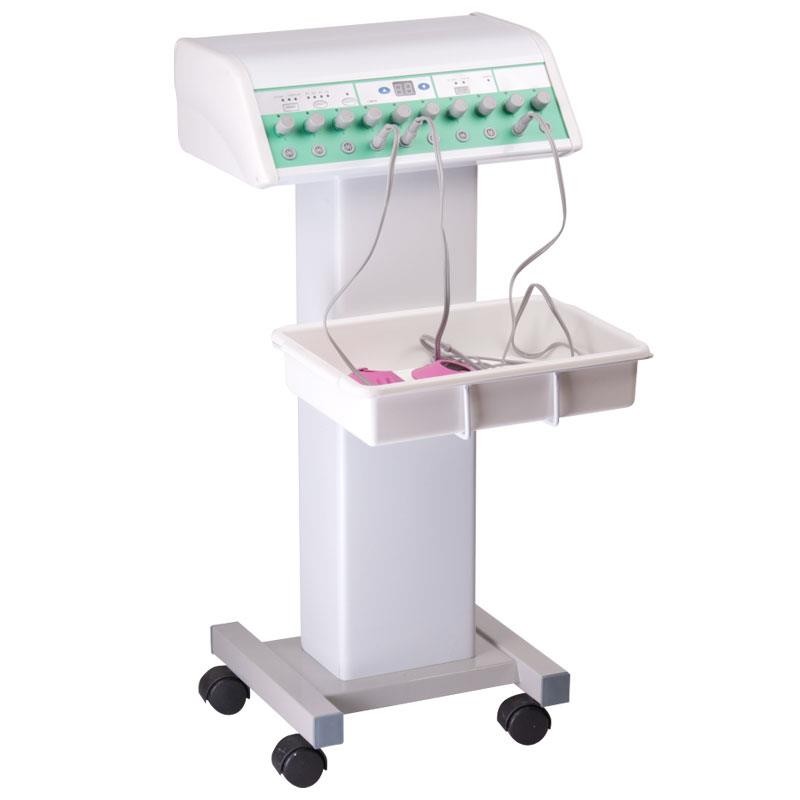 Naprava za elektrostimulacijo BR-333A