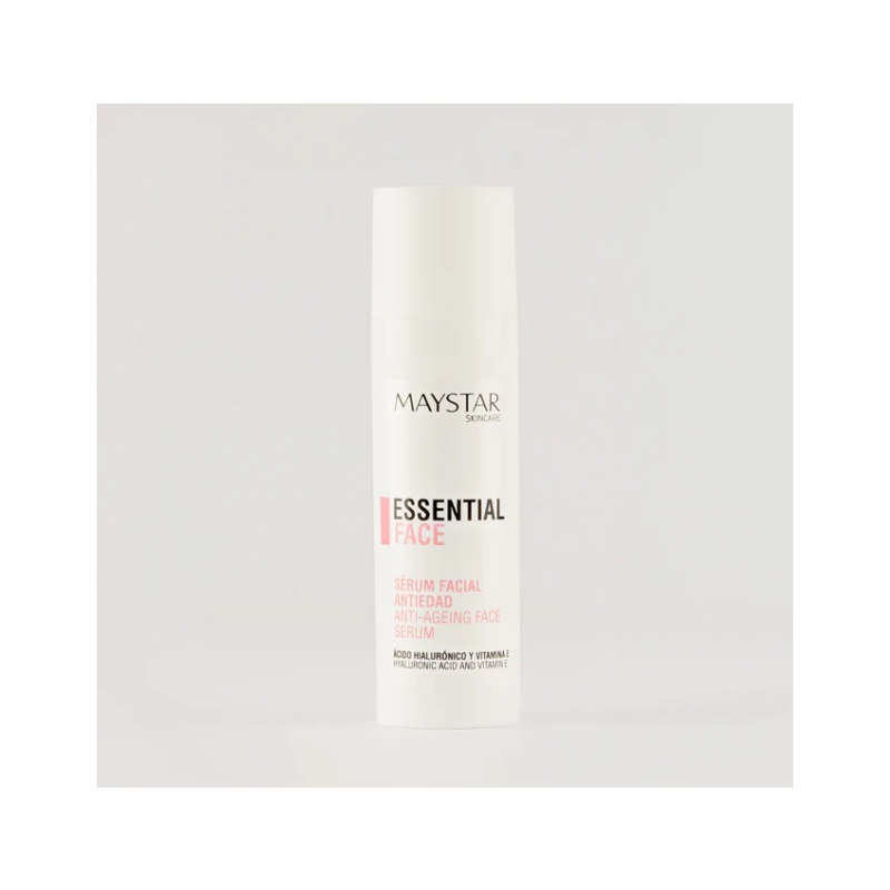 Essential Serum ANTI-AGE 30ml