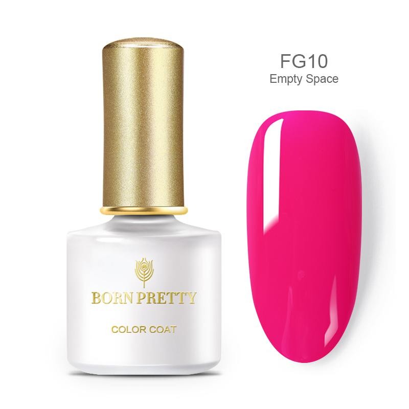 FG10 gel polish 46679-10