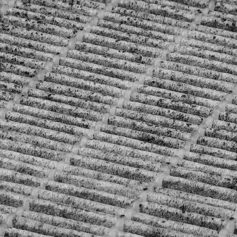 FILTER ZA SESALEC 130993 - carbon 3582