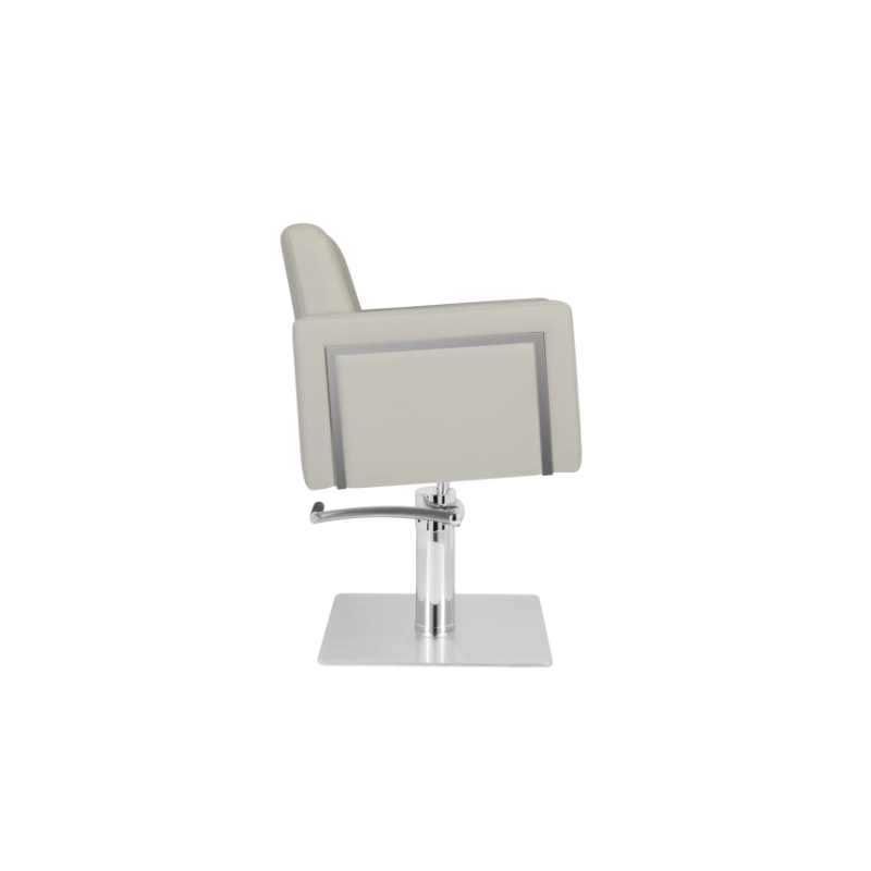 Frizerski stol Bergamo AS7108