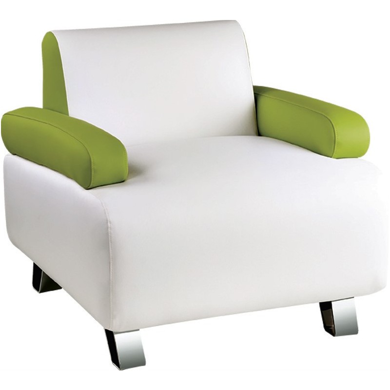Fotelj Vip