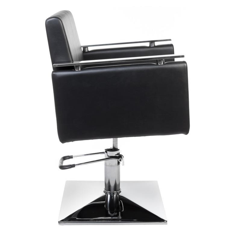 Frizerski stol MILO BH-6333