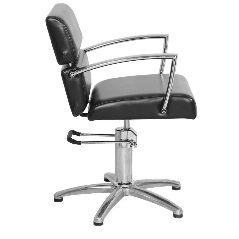 Frizerski stol AS112892