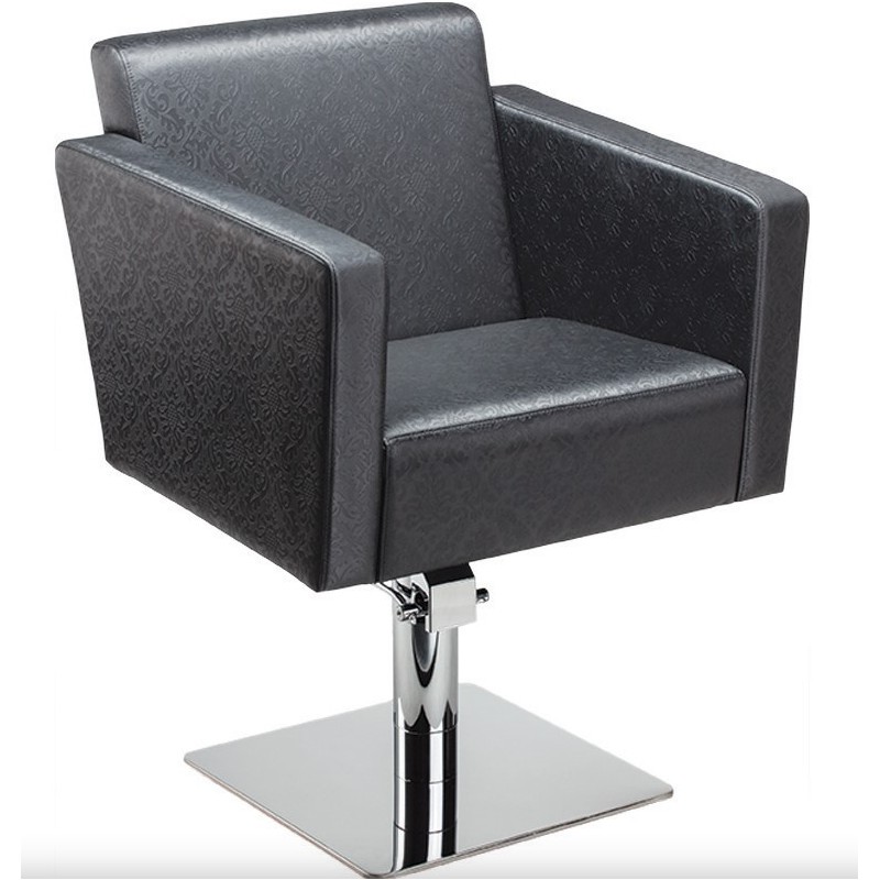 Frizerski stol Quadro