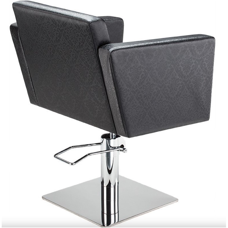 Frizerski stol Quadro