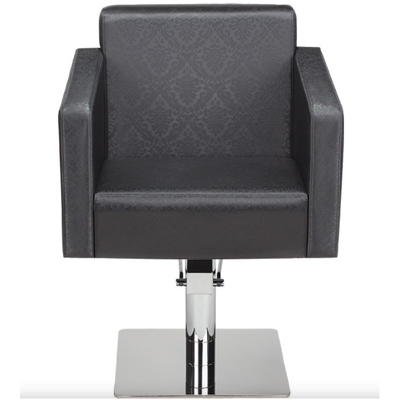 Frizerski stol Quadro