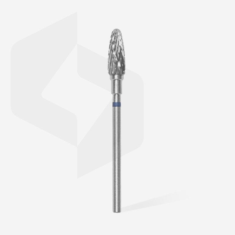STALEKS Karbidni nastavek moder FT90B050/13